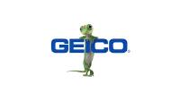 Geico Auto Insurance Watertown image 2